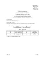 MIL MIL-DTL-24211/1C