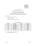 MIL MIL-DTL-24211/2D