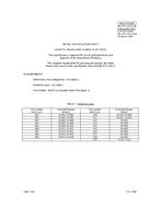 MIL MIL-DTL-24211/2E