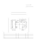 MIL MIL-DTL-24223/1B