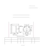 MIL MIL-DTL-24223/2B