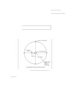 MIL MIL-DTL-24223/4B