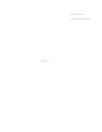 MIL MIL-DTL-24231/20E