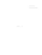 MIL MIL-DTL-24231/4E