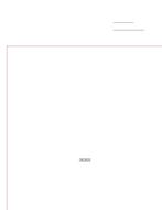 MIL MIL-DTL-24231/7F