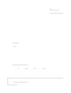 MIL MIL-DTL-24231E MIL MIL-DTL-24231E