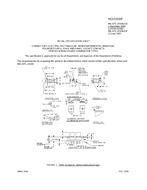 MIL MIL-DTL-24308/23G