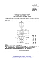 MIL MIL-DTL-24308/26L Amendment 3
