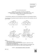 MIL MIL-DTL-24308/31