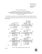 MIL MIL-DTL-24308/35 MIL MIL-DTL-24308/35