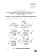 MIL MIL-DTL-24308/36