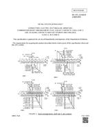 MIL MIL-DTL-24308/38