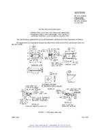 MIL MIL-DTL-24308/3J