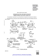 MIL MIL-DTL-24308/3J Amendment 2