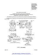 MIL MIL-DTL-24308/5M Amendment 2 MIL MIL-DTL-24308/5M Amendment 2