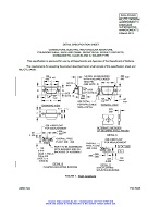 MIL MIL-DTL-24308/5M Amendment 3 MIL MIL-DTL-24308/5M Amendment 3