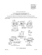 MIL MIL-DTL-24308/7J