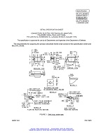 MIL MIL-DTL-24308/7J Amendment 1