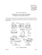 MIL MIL-DTL-24308/8P