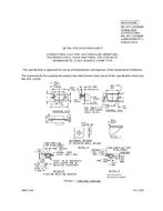 MIL MIL-DTL-24308/8R