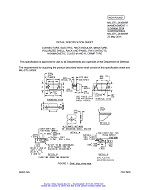 MIL MIL-DTL-24308/8R Amendment 1
