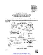 MIL MIL-DTL-24308/8R Amendment 3
