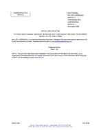 MIL MIL-DTL-24342D Notice 2 – Administrative MIL MIL-DTL-24342D Notice 2 - Administrative