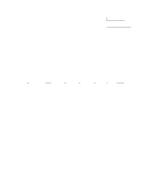 MIL MIL-DTL-24402/1A MIL MIL-DTL-24402/1A