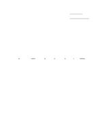 MIL MIL-DTL-24402/3A