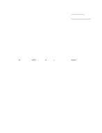 MIL MIL-DTL-24402/5B