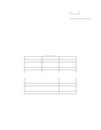 MIL MIL-DTL-24441/19C MIL MIL-DTL-24441/19C