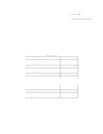 MIL MIL-DTL-24441/21B MIL MIL-DTL-24441/21B
