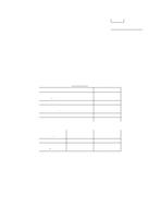 MIL MIL-DTL-24441/25B MIL MIL-DTL-24441/25B
