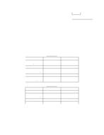 MIL MIL-DTL-24441/26B MIL MIL-DTL-24441/26B