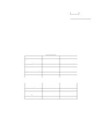 MIL MIL-DTL-24441/28B