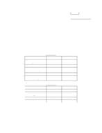 MIL MIL-DTL-24441/29B