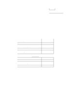 MIL MIL-DTL-24441/34B