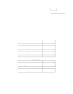 MIL MIL-DTL-24441/35B MIL MIL-DTL-24441/35B