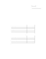 MIL MIL-DTL-24441/38B