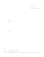 MIL MIL-DTL-24441D MIL MIL-DTL-24441D