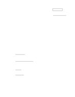 MIL MIL-R-41819C Notice 1 - Validation 1