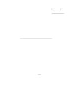 MIL MIL-DTL-24640/13E