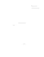 MIL MIL-DTL-24640/14E