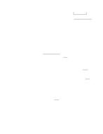 MIL MIL-DTL-24640/17E