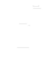 MIL MIL-DTL-24640/18E