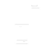 MIL MIL-DTL-24640/19E