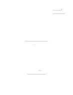 MIL MIL-DTL-24640/20E