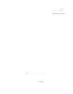 MIL MIL-DTL-24640/23E