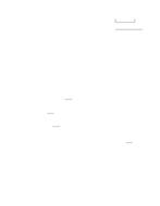 MIL MIL-DTL-24640/25A