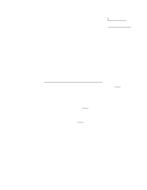 MIL MIL-DTL-24640/3E